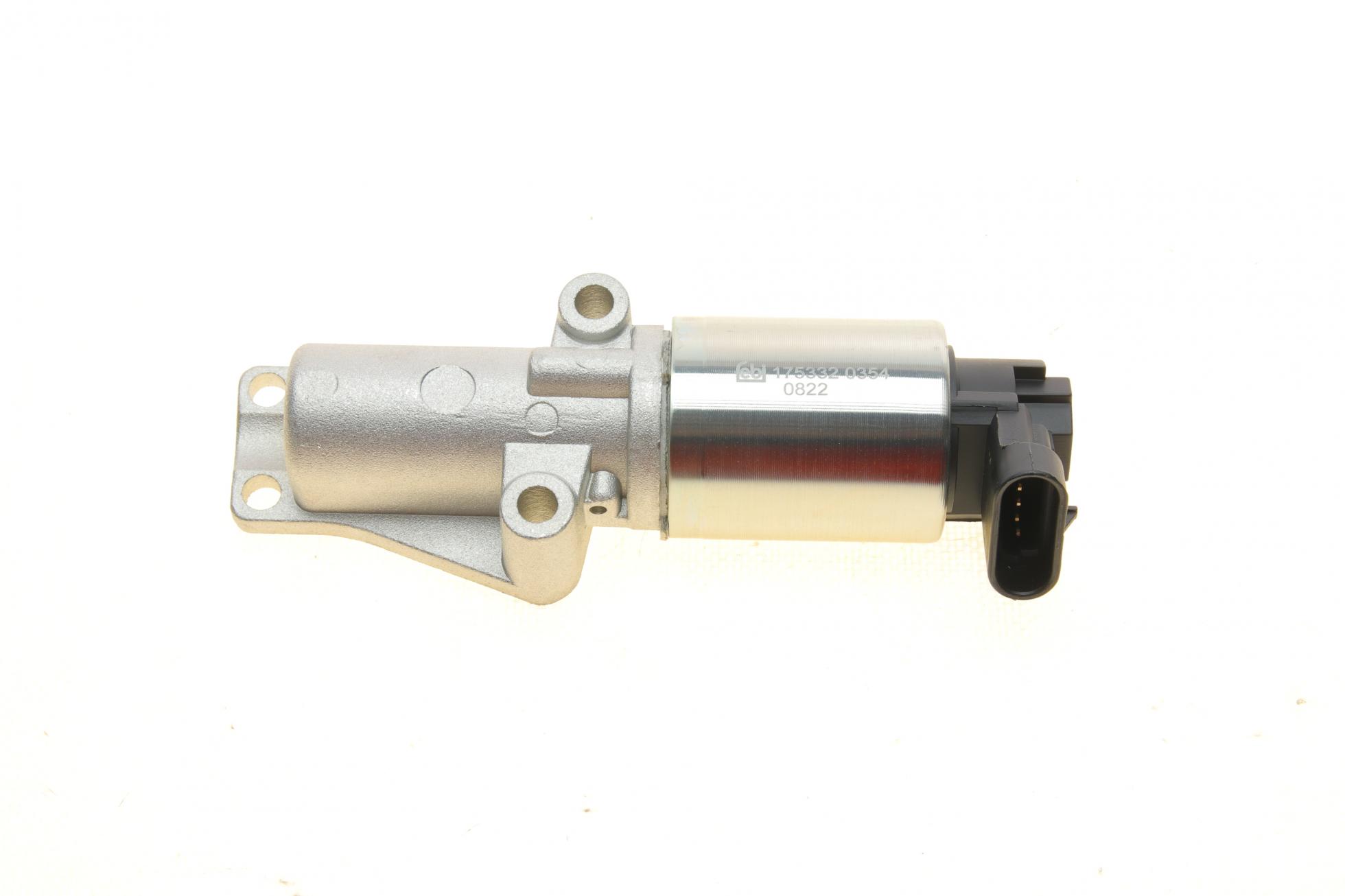 175332 FEBI BILSTEIN